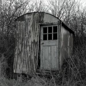 Timeshare! Rustic Tiny House